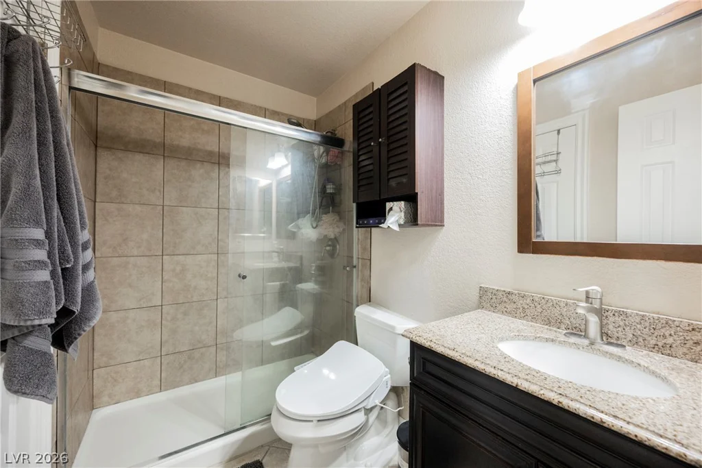 9455 Supernova, Las Vegas, NV 89123