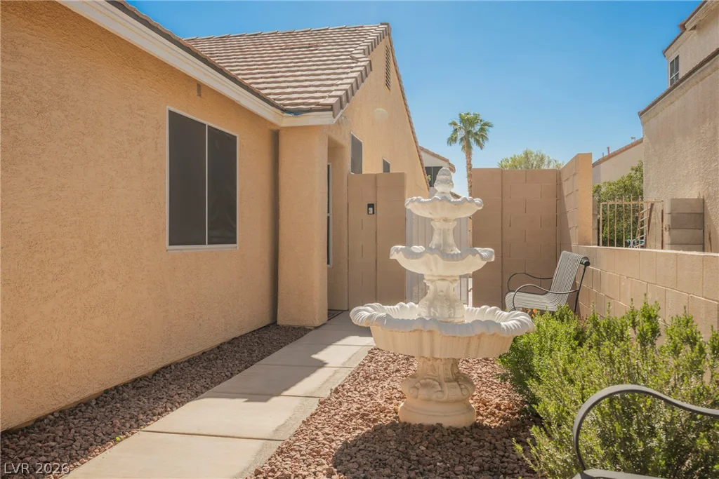 9455 Supernova, Las Vegas, NV 89123