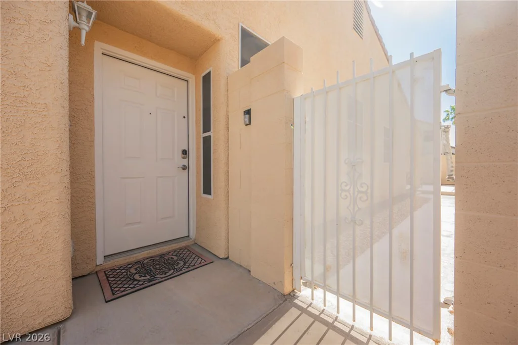 9455 Supernova, Las Vegas, NV 89123