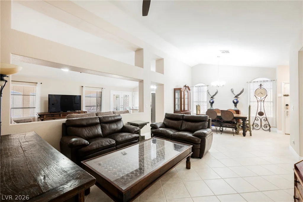 9455 Supernova, Las Vegas, NV 89123
