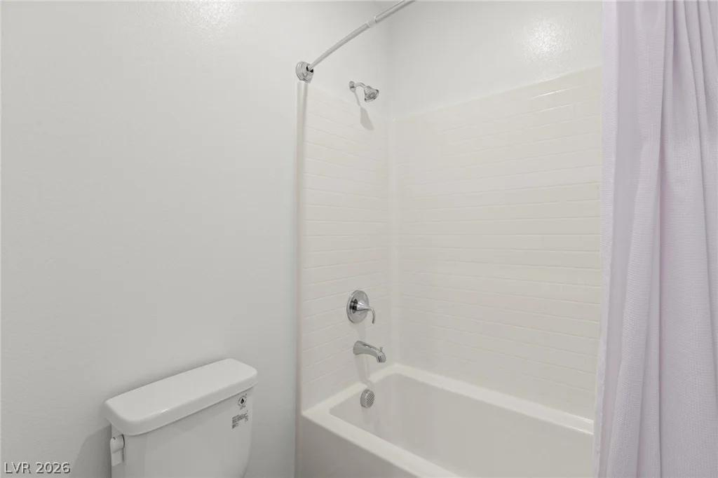 2828 Gaffer Film, Las Vegas, NV 89156