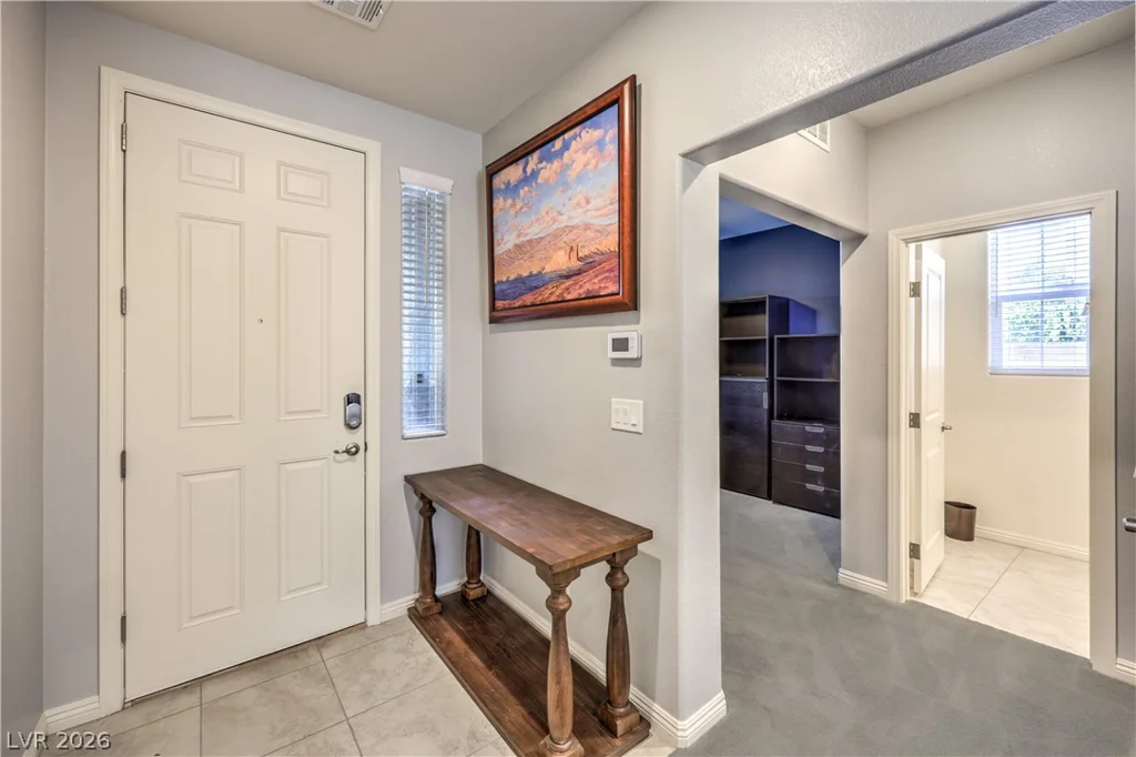 989 Soaring Moon, Henderson, NV 89015
