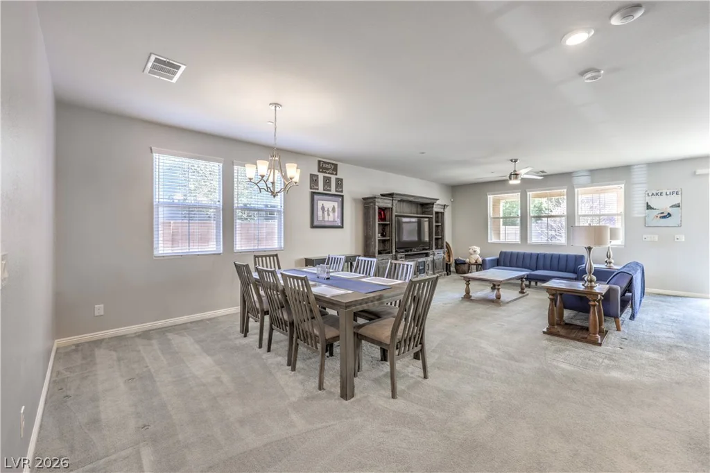 989 Soaring Moon, Henderson, NV 89015