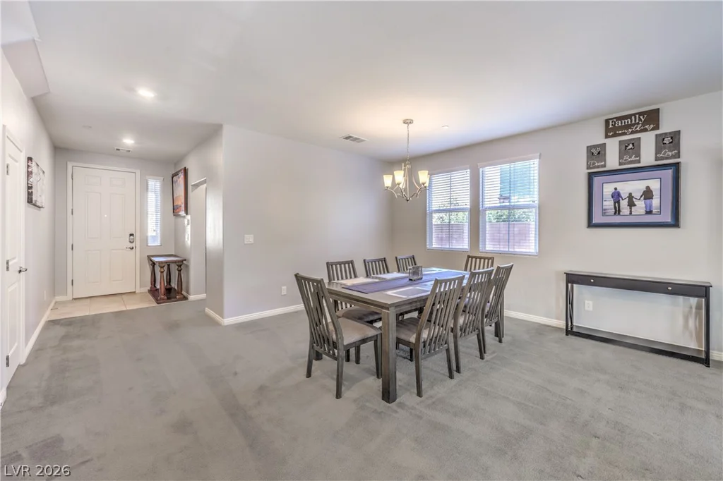 989 Soaring Moon, Henderson, NV 89015