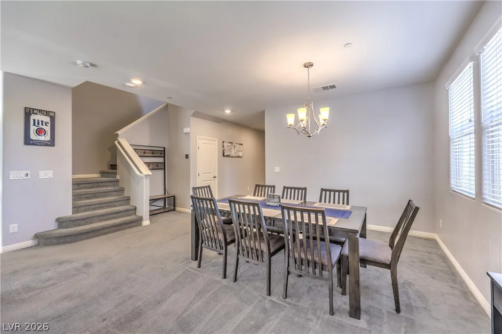 989 Soaring Moon, Henderson, NV 89015