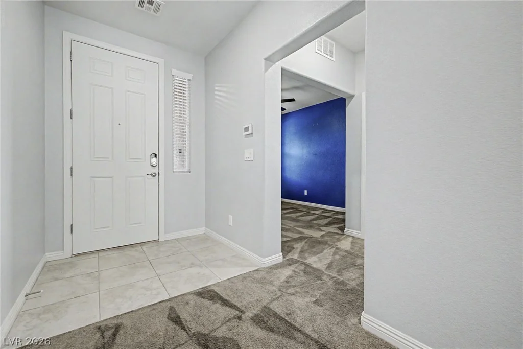989 Soaring Moon, Henderson, NV 89015