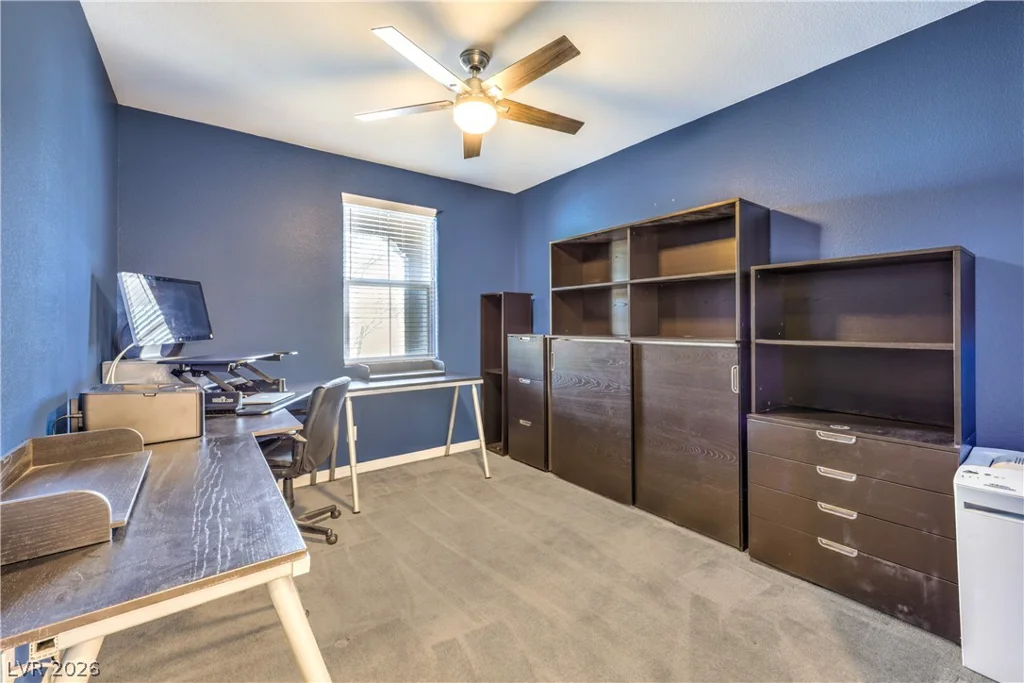 989 Soaring Moon, Henderson, NV 89015