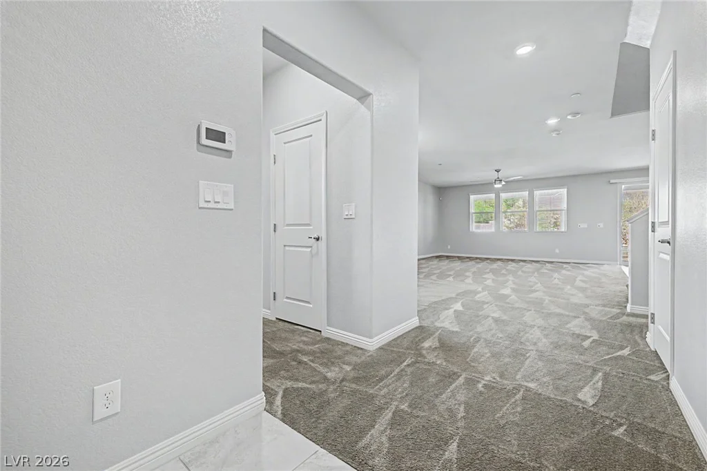 989 Soaring Moon, Henderson, NV 89015