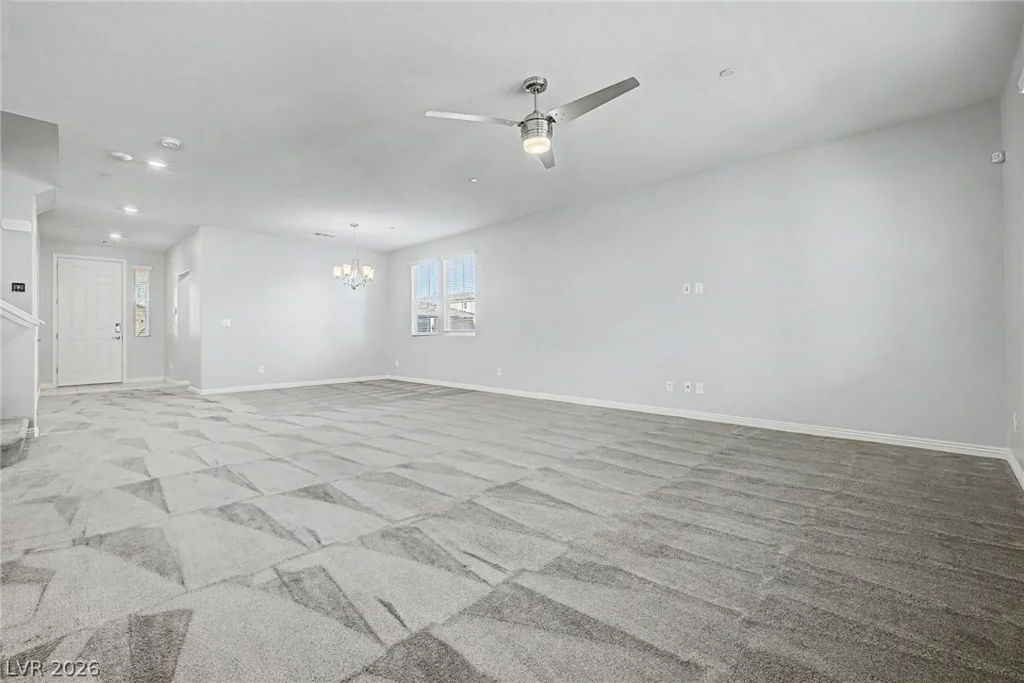 989 Soaring Moon, Henderson, NV 89015