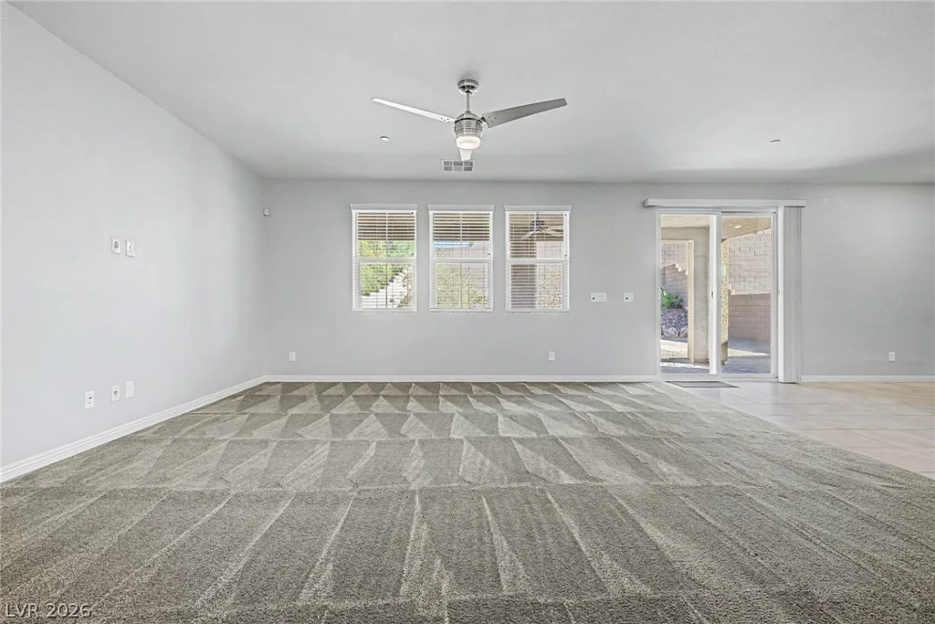 989 Soaring Moon, Henderson, NV 89015