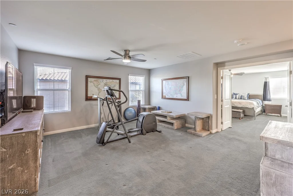 989 Soaring Moon, Henderson, NV 89015