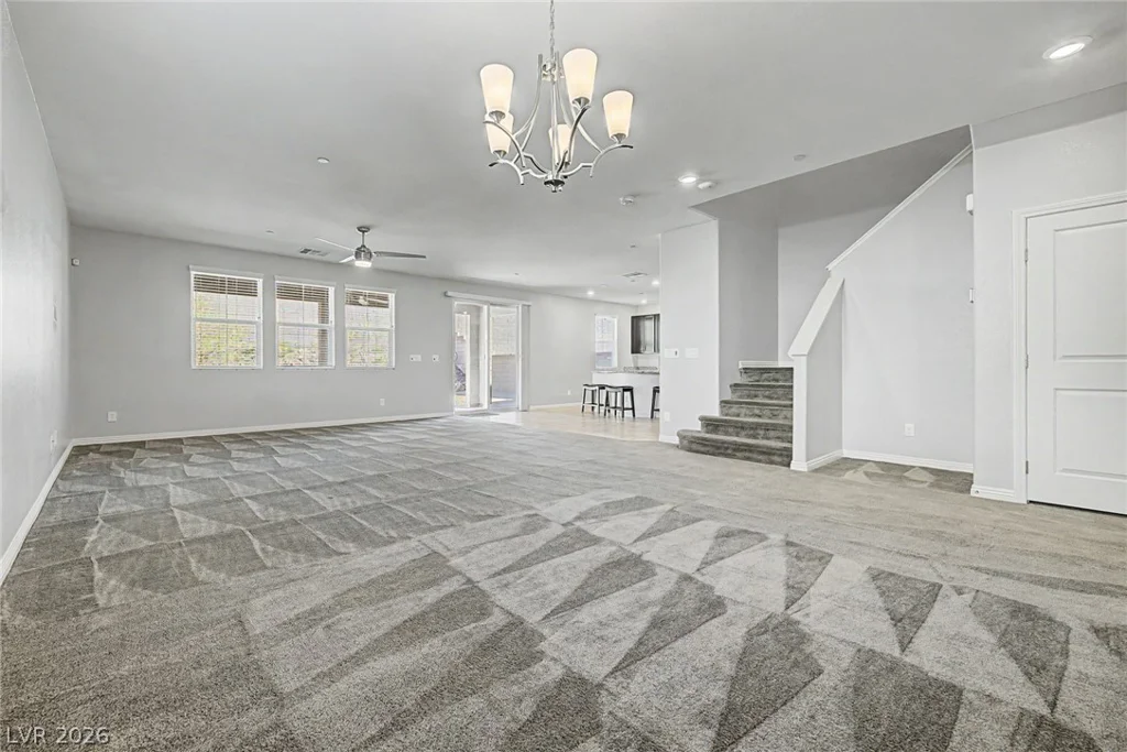 989 Soaring Moon, Henderson, NV 89015