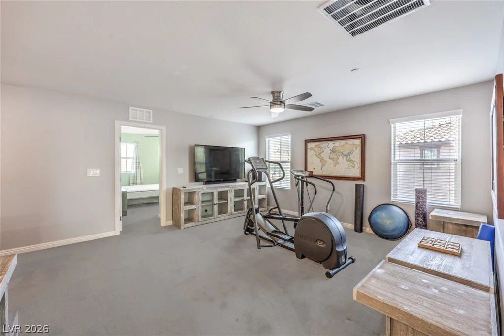 989 Soaring Moon, Henderson, NV 89015