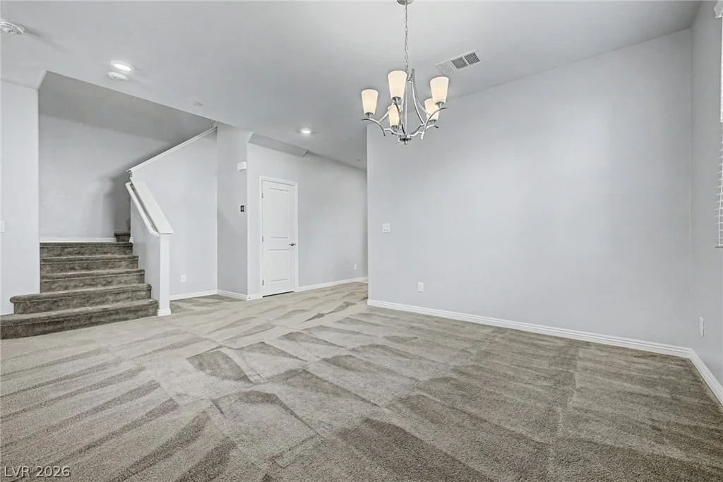 989 Soaring Moon, Henderson, NV 89015