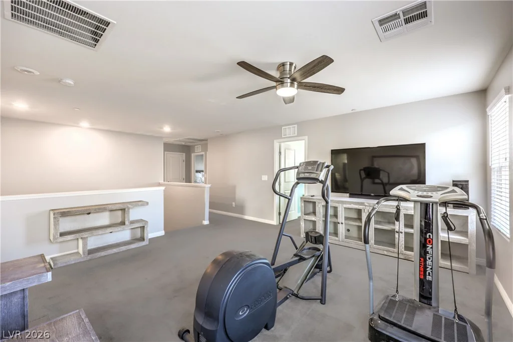 989 Soaring Moon, Henderson, NV 89015