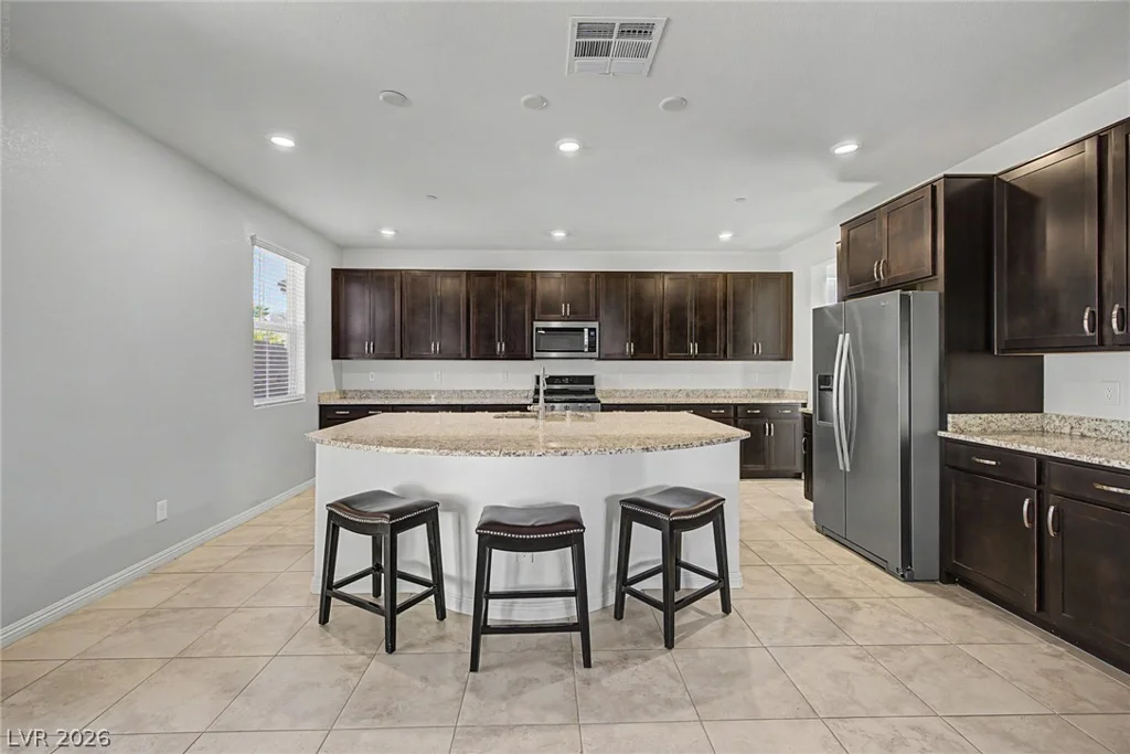 989 Soaring Moon, Henderson, NV 89015