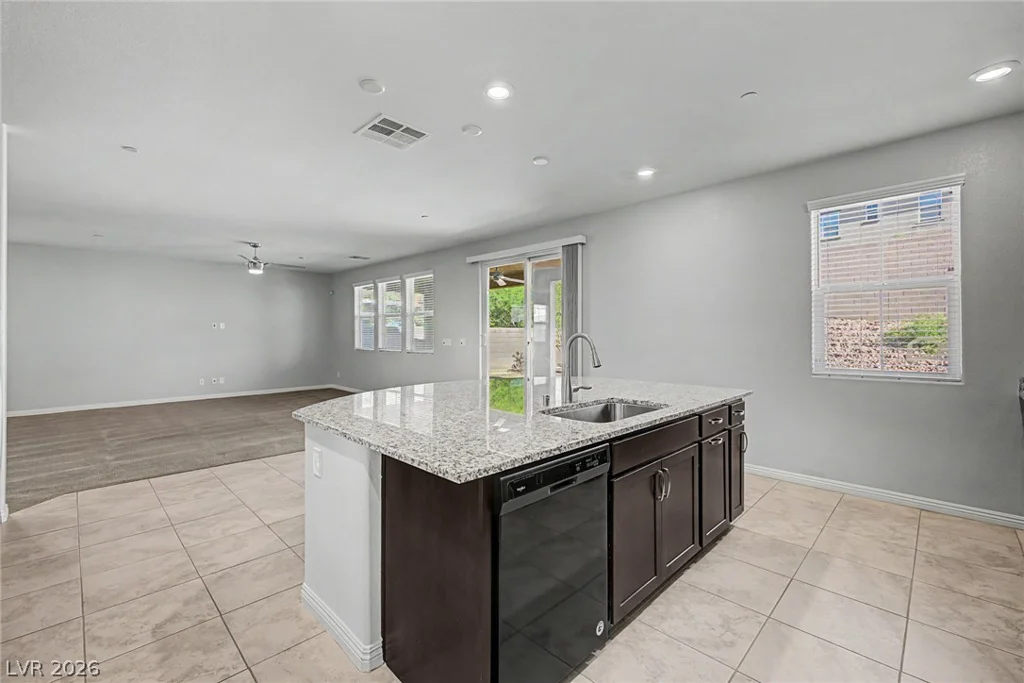 989 Soaring Moon, Henderson, NV 89015