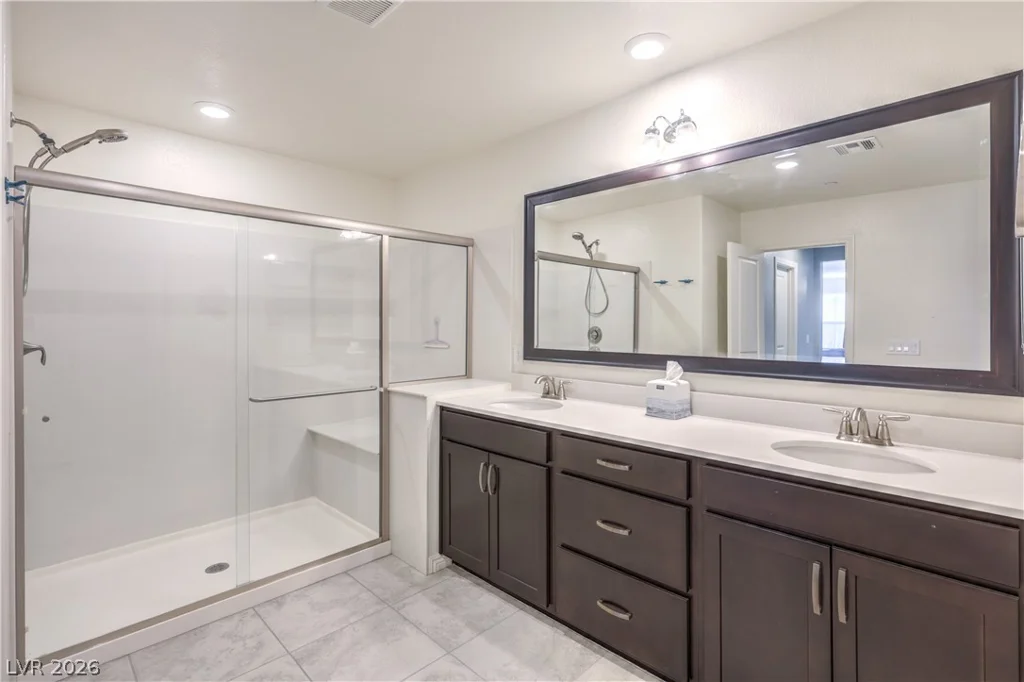 989 Soaring Moon, Henderson, NV 89015