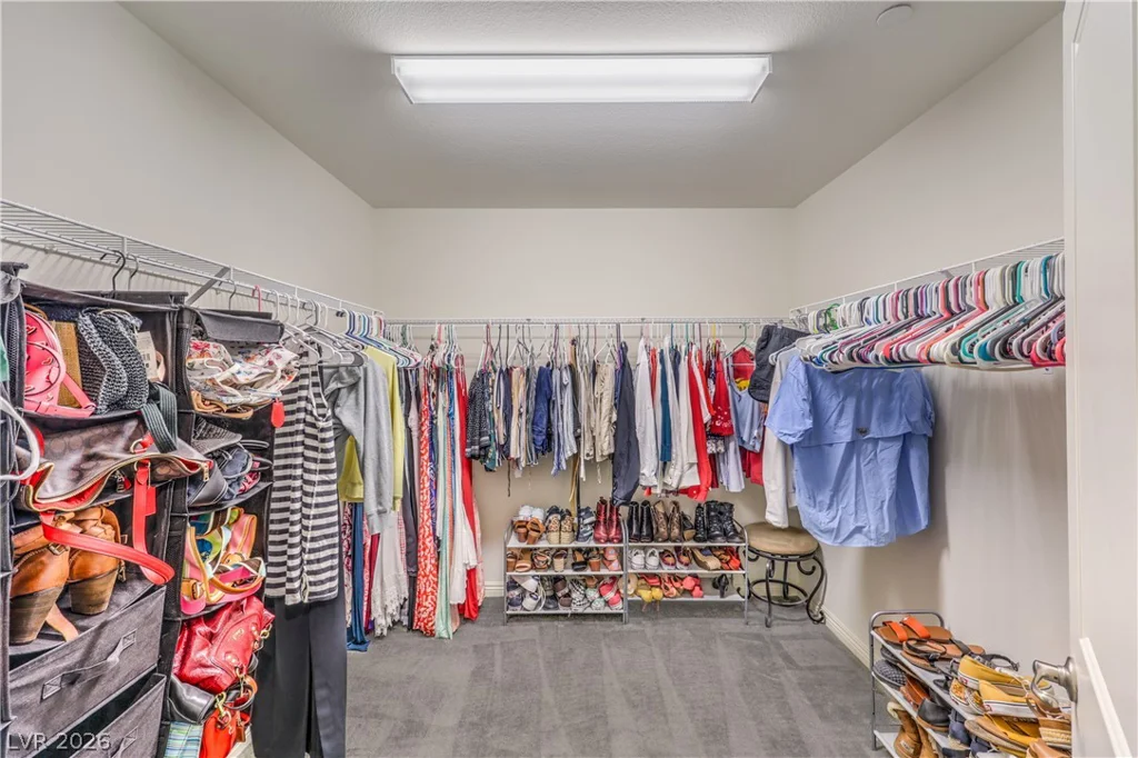 989 Soaring Moon, Henderson, NV 89015