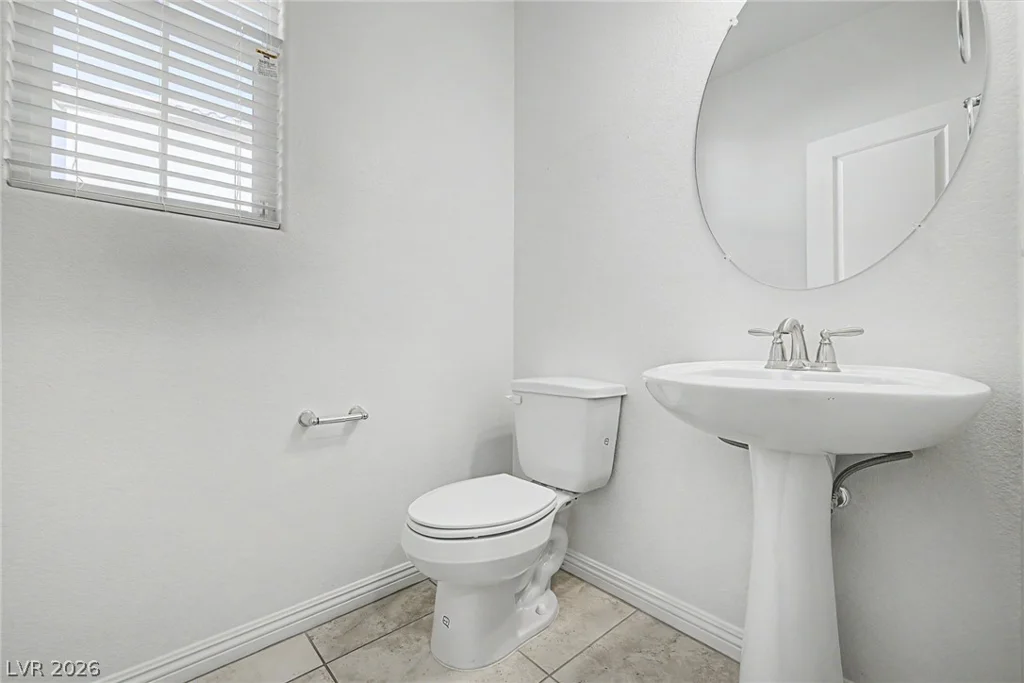 989 Soaring Moon, Henderson, NV 89015