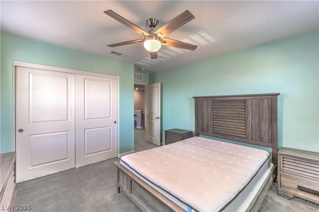 989 Soaring Moon, Henderson, NV 89015