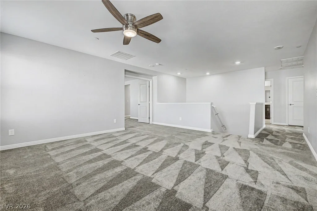989 Soaring Moon, Henderson, NV 89015