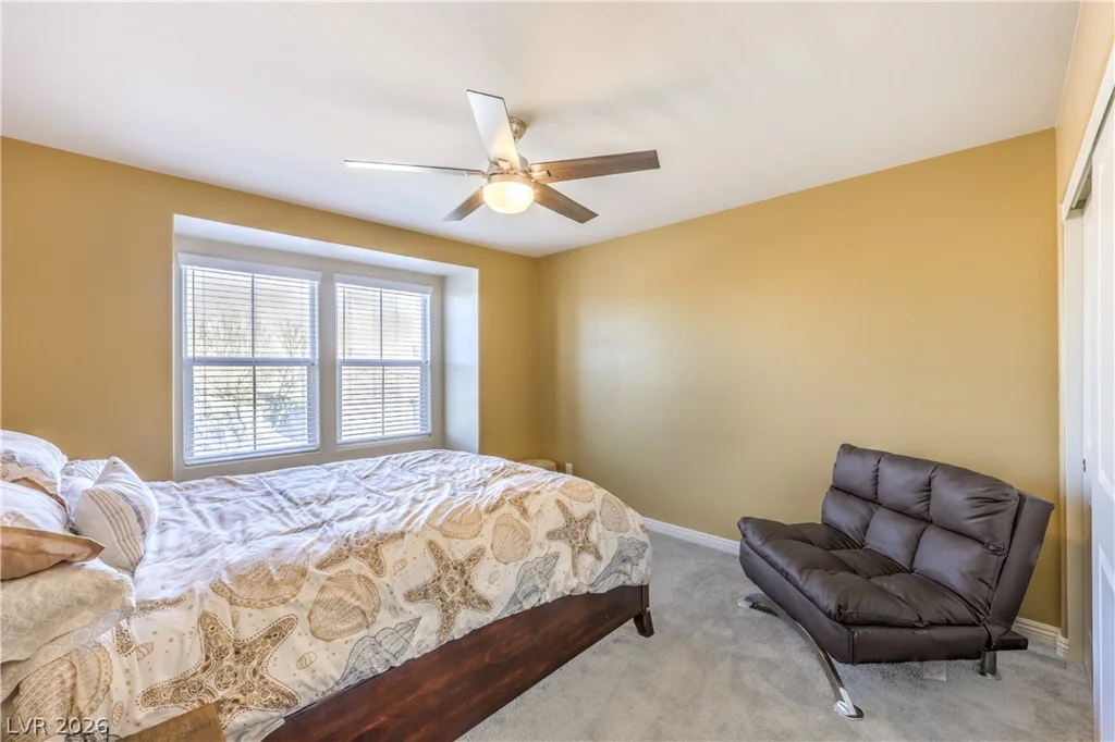 989 Soaring Moon, Henderson, NV 89015