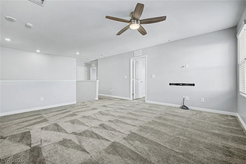 989 Soaring Moon, Henderson, NV 89015