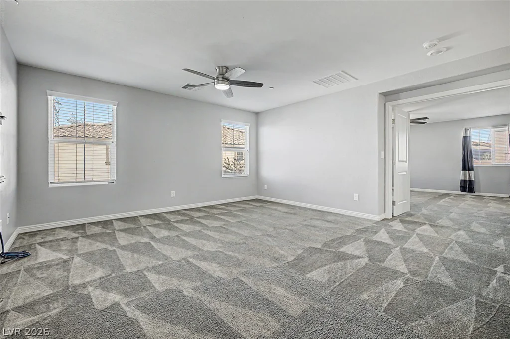 989 Soaring Moon, Henderson, NV 89015