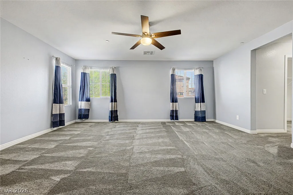 989 Soaring Moon, Henderson, NV 89015