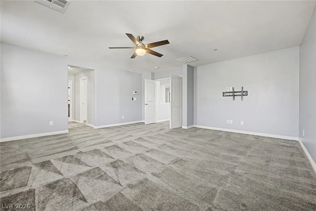 989 Soaring Moon, Henderson, NV 89015
