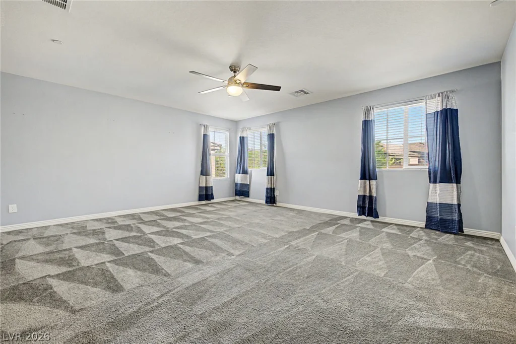 989 Soaring Moon, Henderson, NV 89015
