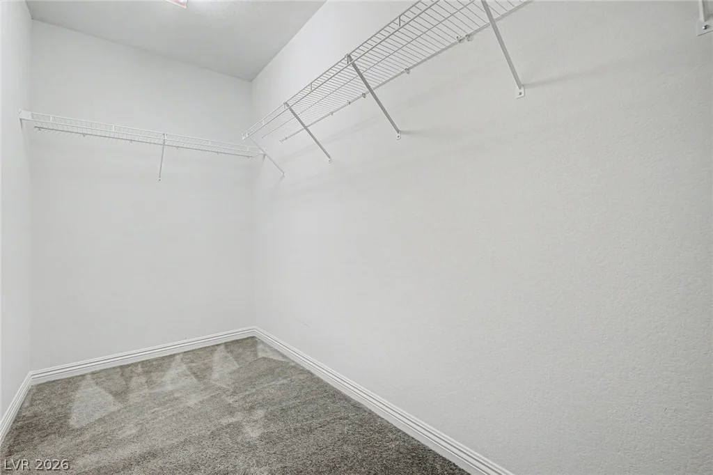 989 Soaring Moon, Henderson, NV 89015