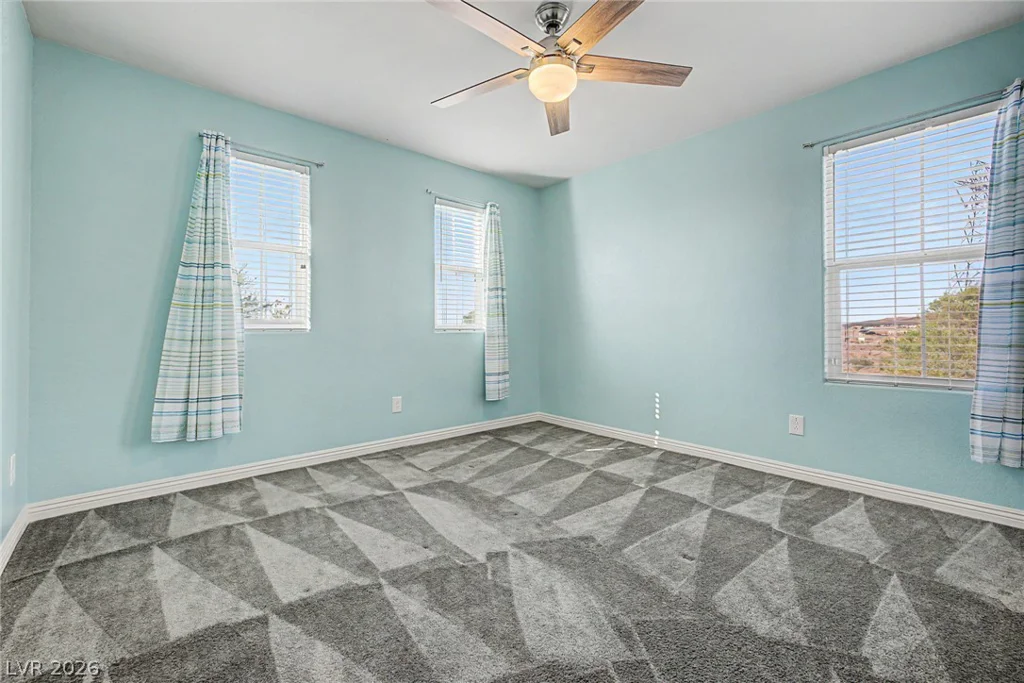 989 Soaring Moon, Henderson, NV 89015