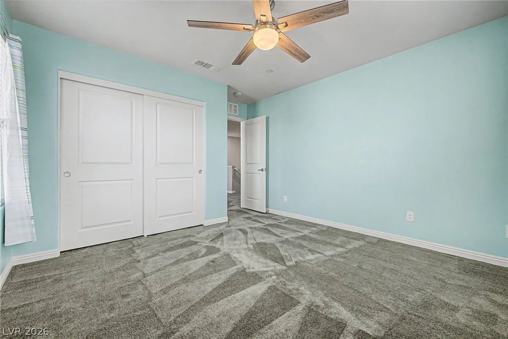 989 Soaring Moon, Henderson, NV 89015