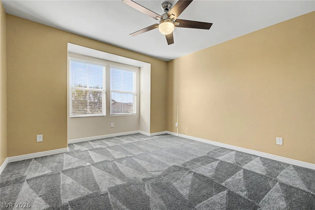 989 Soaring Moon, Henderson, NV 89015