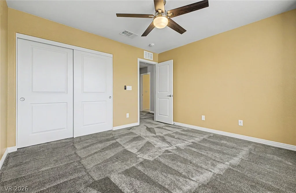 989 Soaring Moon, Henderson, NV 89015