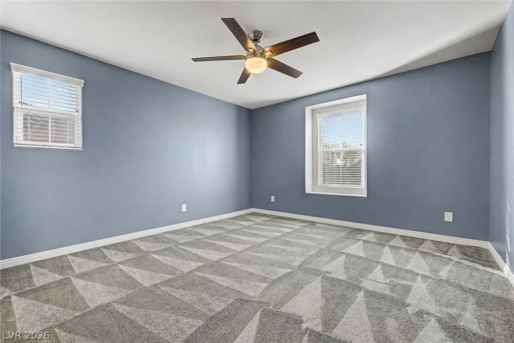 989 Soaring Moon, Henderson, NV 89015