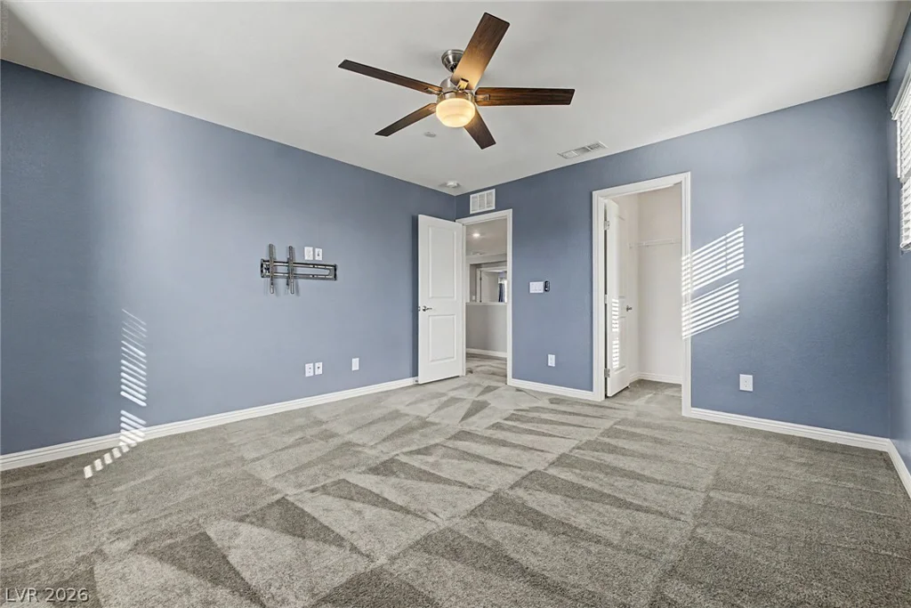 989 Soaring Moon, Henderson, NV 89015