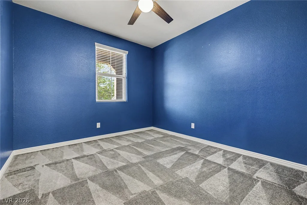 989 Soaring Moon, Henderson, NV 89015