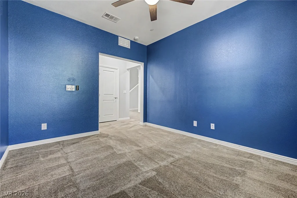 989 Soaring Moon, Henderson, NV 89015