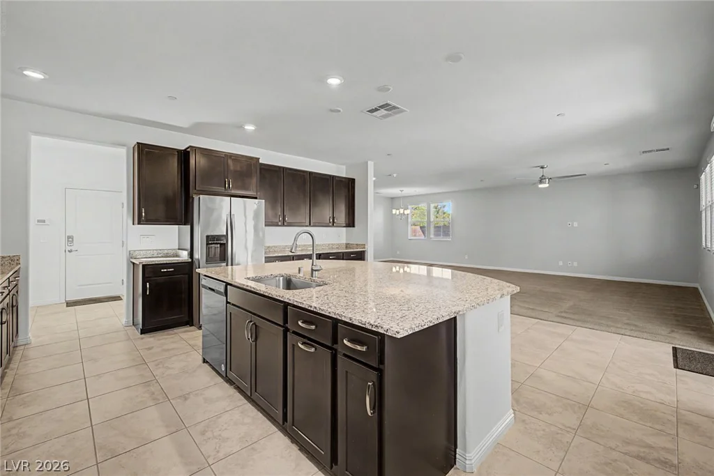 989 Soaring Moon, Henderson, NV 89015