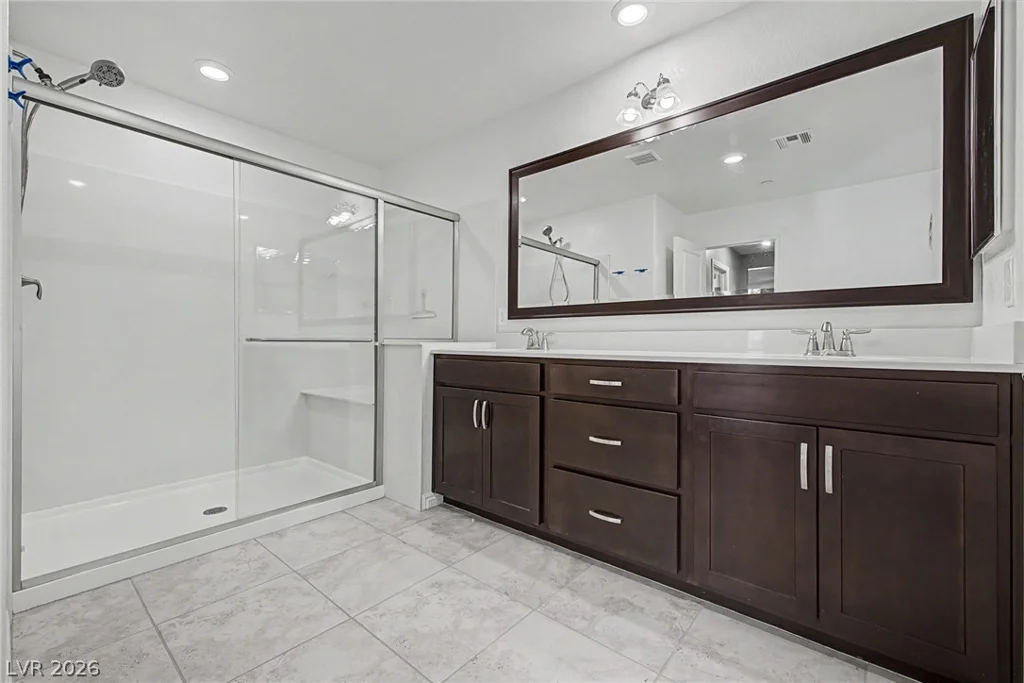 989 Soaring Moon, Henderson, NV 89015