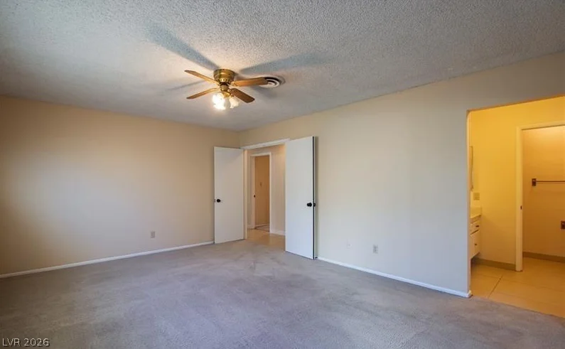 1995 Kamber, Las Vegas, NV 89119