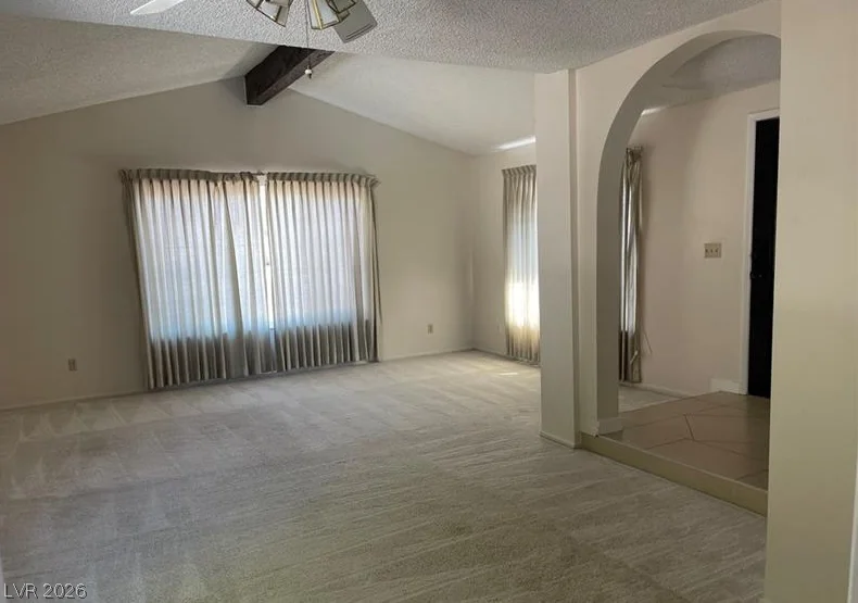 1995 Kamber, Las Vegas, NV 89119