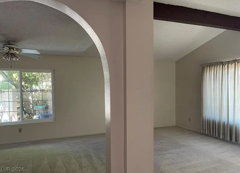 1995 Kamber, Las Vegas, NV 89119