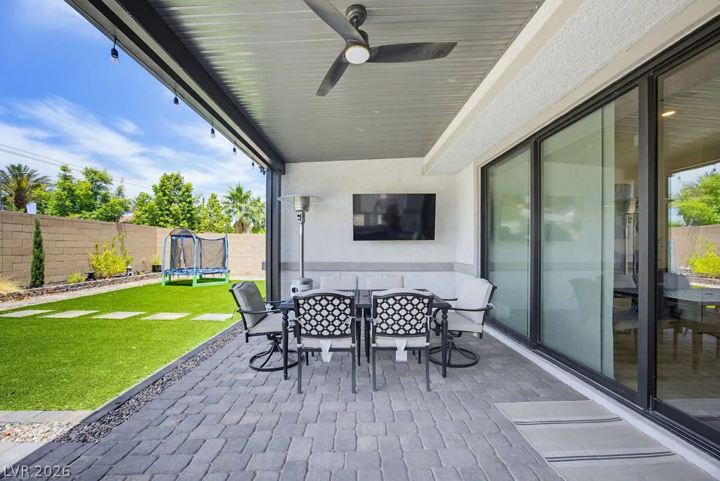 4315 Skylake, Las Vegas, NV 89129