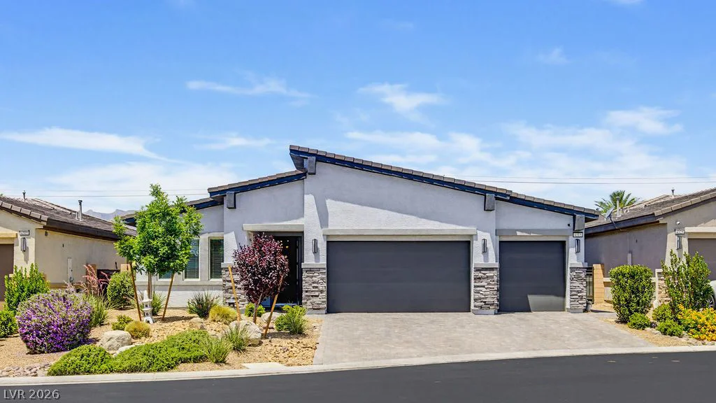 4315 Skylake, Las Vegas, NV 89129
