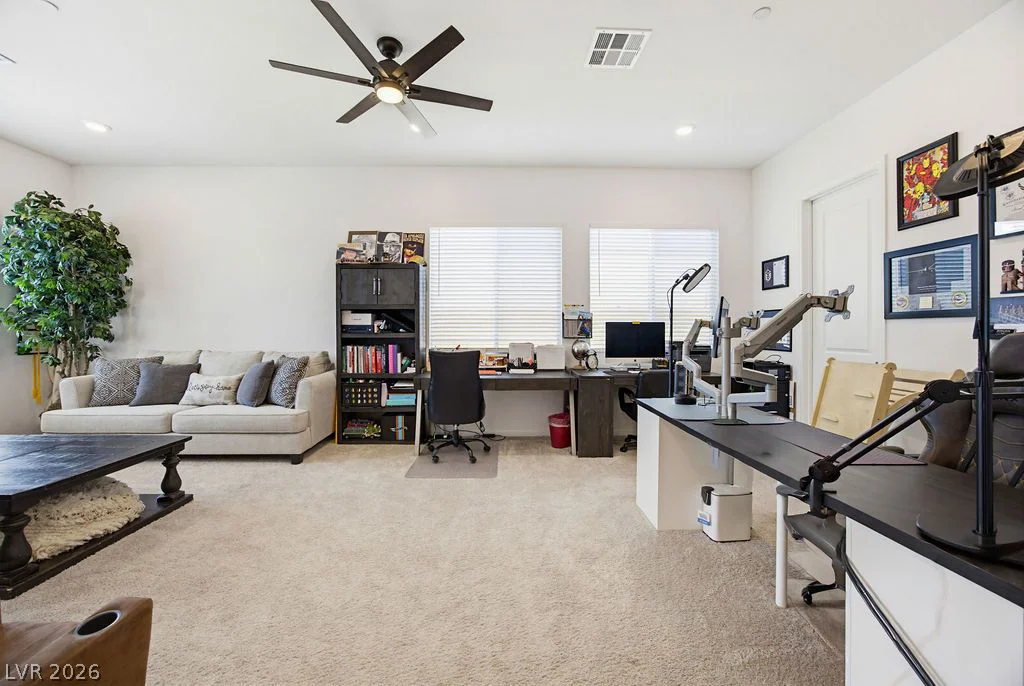 4315 Skylake, Las Vegas, NV 89129