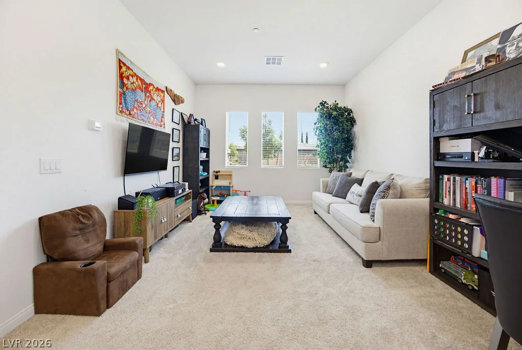 4315 Skylake, Las Vegas, NV 89129